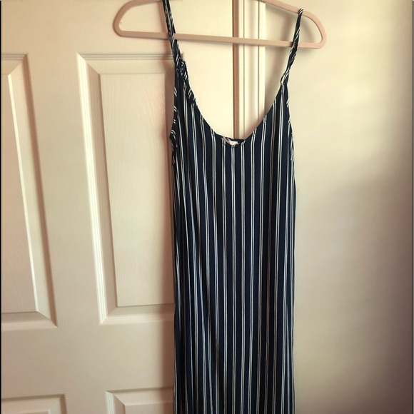 PacSun Dresses & Skirts - maxi dress